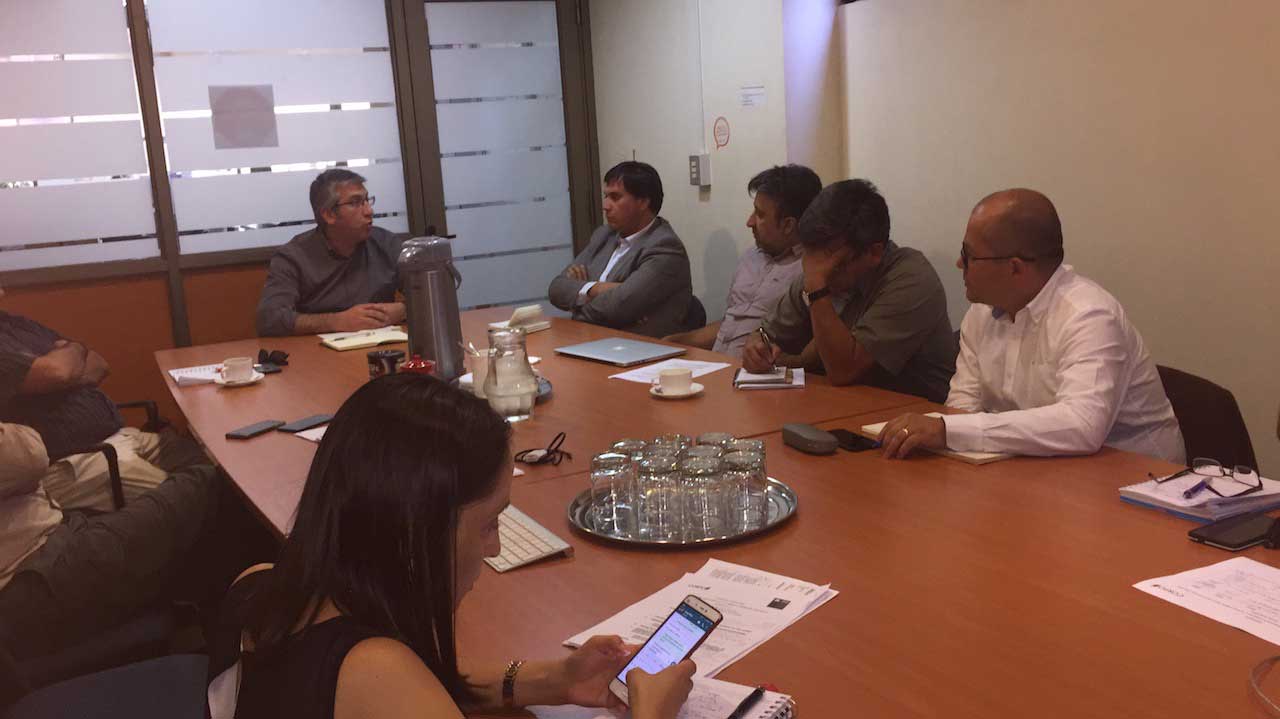 reunion_comite-