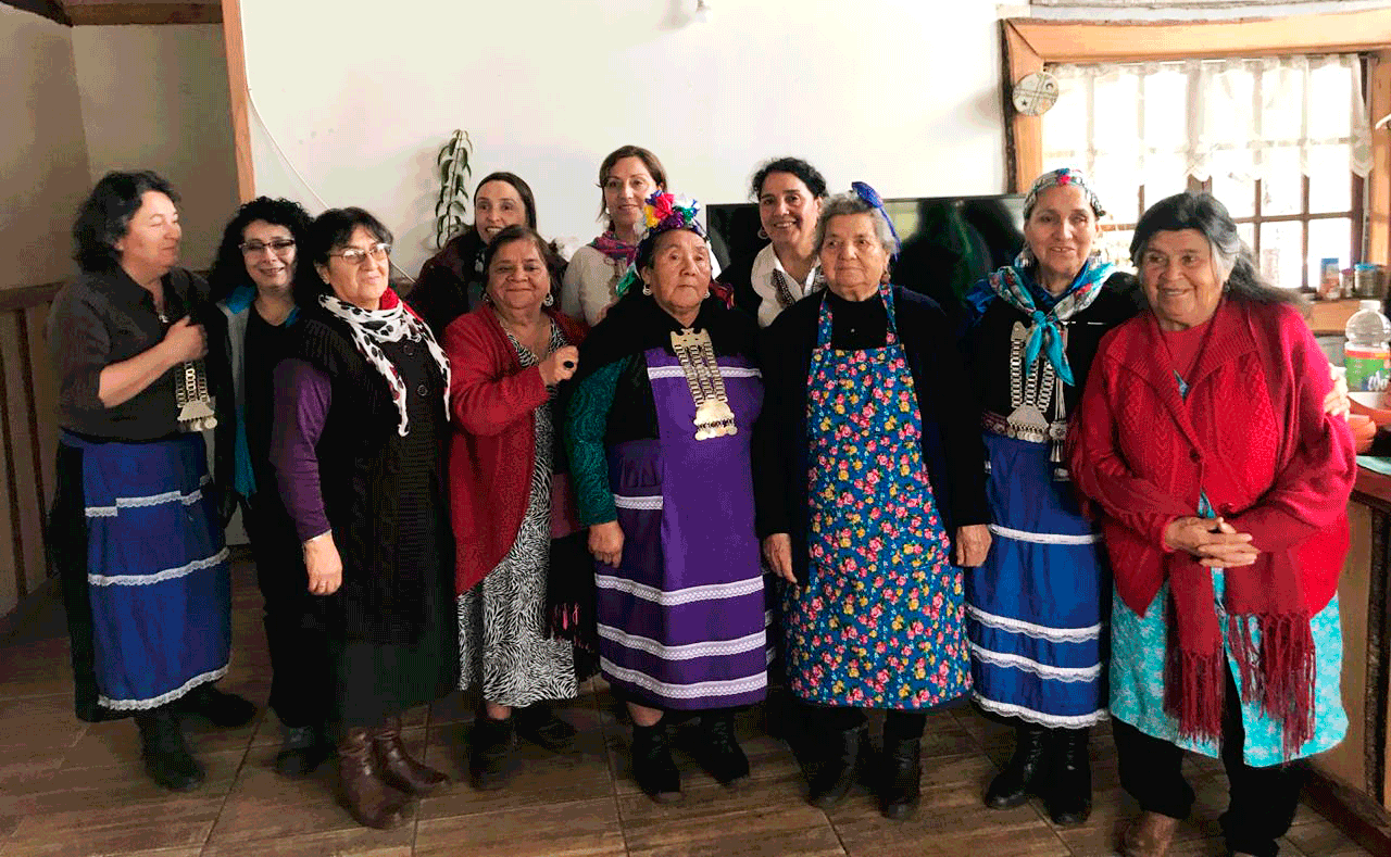 MUJERES_NAHUELBUTA
