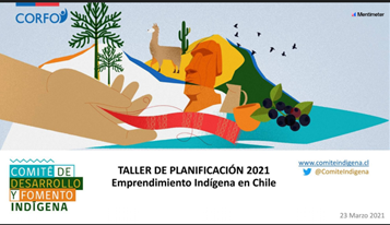 Taller